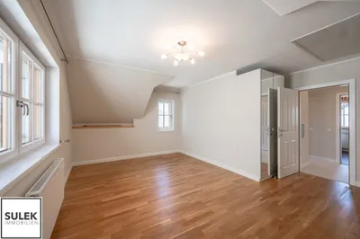 5-Zimmer-Haus kaufen in Baden – 148 m², € 495.000 – Bild 26 von 33
