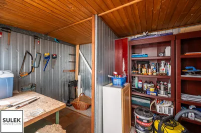 5-Zimmer-Haus kaufen in Baden – 148 m², € 495.000 – Bild 29 von 33