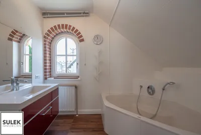 5-Zimmer-Haus kaufen in Baden – 148 m², € 495.000 – Bild 24 von 33