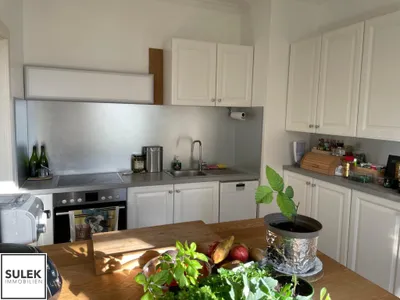 5-Zimmer-Haus kaufen in Baden – 148 m², € 495.000 – Bild 14 von 33
