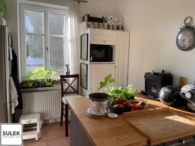 5-Zimmer-Haus kaufen in Baden – 148 m², € 495.000 – Bild 13 von 33