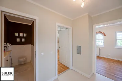 5-Zimmer-Haus kaufen in Baden – 148 m², € 495.000 – Bild 22 von 33