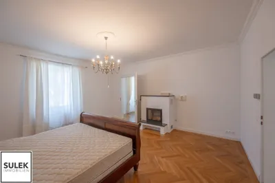 5-Zimmer-Haus kaufen in Baden – 148 m², € 495.000 – Bild 16 von 33