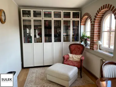 5-Zimmer-Haus kaufen in Baden – 148 m², € 495.000 – Bild 31 von 33