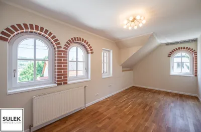 5-Zimmer-Haus kaufen in Baden – 148 m², € 495.000 – Bild 27 von 33