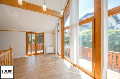 5-Zimmer-Haus kaufen in Baden – 148 m², € 495.000 – Bild 20 von 33