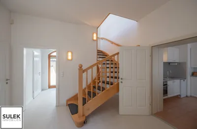 5-Zimmer-Haus kaufen in Baden – 148 m², € 495.000 – Bild 9 von 33
