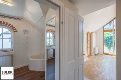 5-Zimmer-Haus kaufen in Baden – 148 m², € 495.000 – Bild 23 von 33