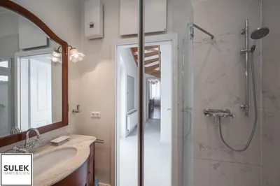 5-Zimmer-Haus kaufen in Baden – 148 m², € 495.000 – Bild 19 von 33