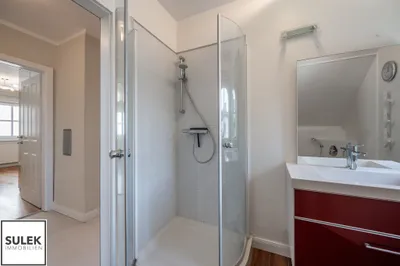 5-Zimmer-Haus kaufen in Baden – 148 m², € 495.000 – Bild 25 von 33