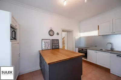 5-Zimmer-Haus kaufen in Baden – 148 m², € 495.000 – Bild 12 von 33