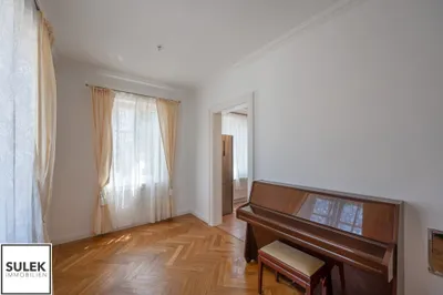 5-Zimmer-Haus kaufen in Baden – 148 m², € 495.000 – Bild 15 von 33
