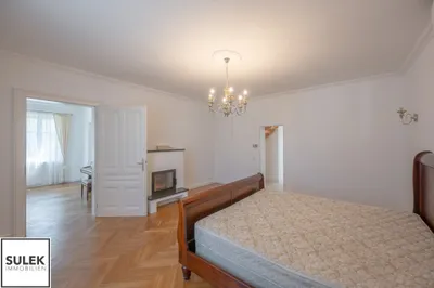 5-Zimmer-Haus kaufen in Baden – 148 m², € 495.000 – Bild 17 von 33