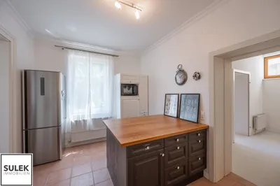 5-Zimmer-Haus kaufen in Baden – 148 m², € 495.000 – Bild 11 von 33
