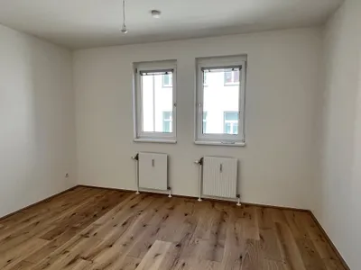 Wohnung mieten in Wien – 57,16 m², € 1.049 – Bild 4 von 9