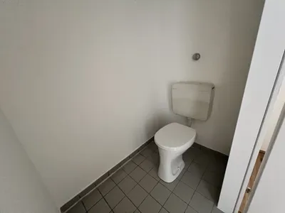 Wohnung mieten in Wien – 57,16 m², € 1.049 – Bild 7 von 9