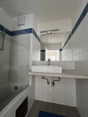 Wohnung mieten in Wien – 57,16 m², € 1.049 – Bild 6 von 9