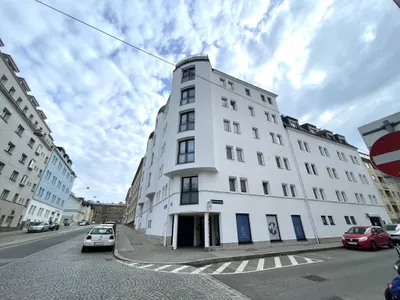 Wohnung mieten in Wien – 57,16 m², € 1.049 – Bild 8 von 9