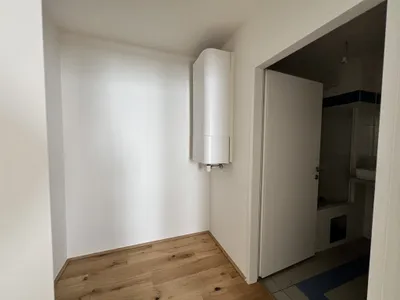 Wohnung mieten in Wien – 57,16 m², € 1.049 – Bild 5 von 9