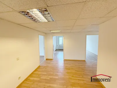 7-Zimmer-Wohnung mieten in Wien – 193 m², € 3.114 – Bild 13 von 17