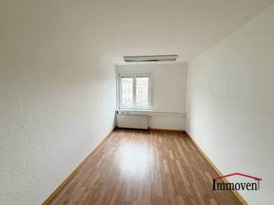 7-Zimmer-Wohnung mieten in Wien – 193 m², € 3.114 – Bild 5 von 17