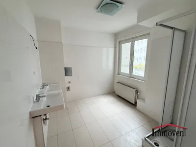 7-Zimmer-Wohnung mieten in Wien – 193 m², € 3.114 – Bild 9 von 17