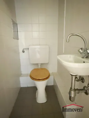 7-Zimmer-Wohnung mieten in Wien – 193 m², € 3.114 – Bild 11 von 17