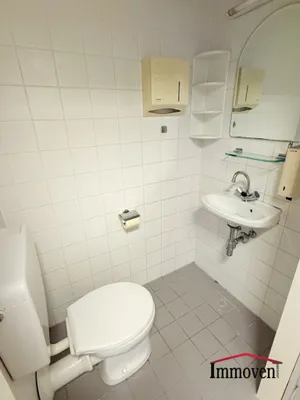 7-Zimmer-Wohnung mieten in Wien – 193 m², € 3.114 – Bild 10 von 17
