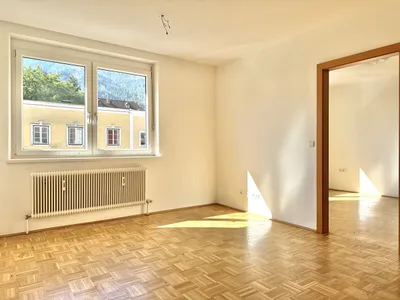 2-Zimmer-Wohnung mieten in Liezen – 40,45 m², € 541 – Bild 7 von 17