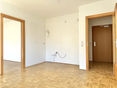 2-Zimmer-Wohnung mieten in Liezen – 40,45 m², € 541 – Bild 5 von 17
