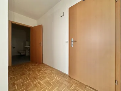 2-Zimmer-Wohnung mieten in Liezen – 40,45 m², € 541 – Bild 13 von 17