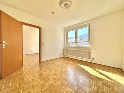 2-Zimmer-Wohnung mieten in Liezen – 40,45 m², € 541 – Bild 4 von 17