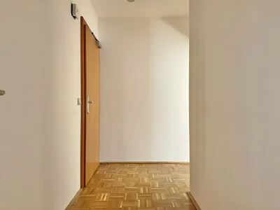 2-Zimmer-Wohnung mieten in Liezen – 40,45 m², € 541 – Bild 9 von 17