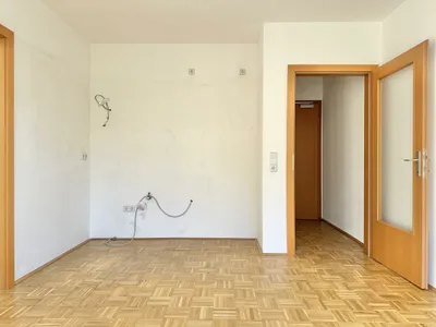 2-Zimmer-Wohnung mieten in Liezen – 40,45 m², € 541 – Bild 6 von 17