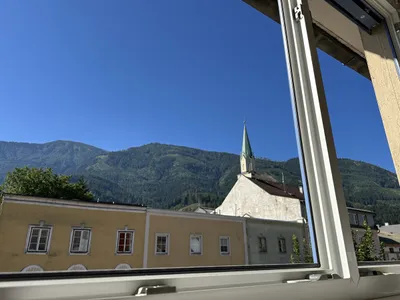 2-Zimmer-Wohnung mieten in Liezen – 40,45 m², € 541 – Bild 8 von 17