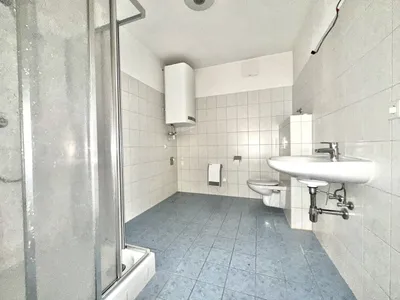 2-Zimmer-Wohnung mieten in Liezen – 40,45 m², € 541 – Bild 11 von 17