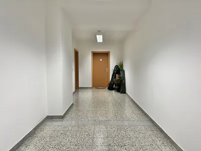 2-Zimmer-Wohnung mieten in Liezen – 40,45 m², € 541 – Bild 14 von 17