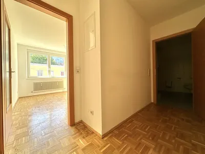 2-Zimmer-Wohnung mieten in Liezen – 40,45 m², € 541 – Bild 12 von 17