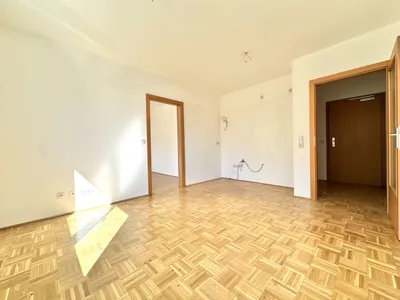 2-Zimmer-Wohnung mieten in Liezen – 40,45 m², € 541 – Bild 2 von 17