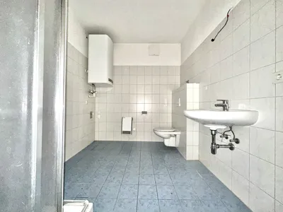2-Zimmer-Wohnung mieten in Liezen – 40,45 m², € 541 – Bild 10 von 17