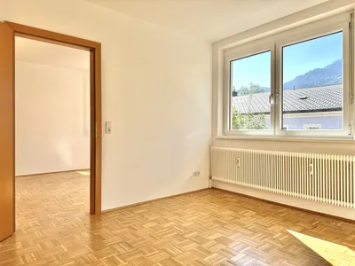 2-Zimmer-Wohnung mieten in Liezen – 40,45 m², € 541 – Bild 3 von 17
