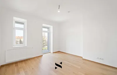 2-Zimmer-Wohnung kaufen in Graz – 80 m², € 645.000 – Bild 6 von 19