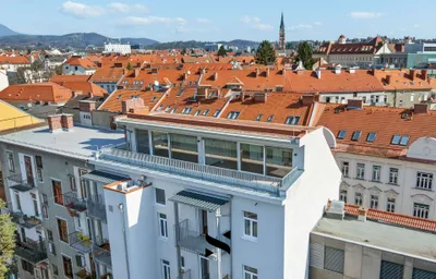 2-Zimmer-Wohnung kaufen in Graz – 80 m², € 645.000 – Bild 15 von 19