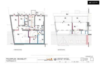 2-Zimmer-Wohnung kaufen in Graz – 80 m², € 645.000 – Bild 18 von 19