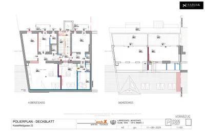 2-Zimmer-Wohnung kaufen in Graz – 80 m², € 645.000 – Bild 19 von 19