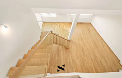 2-Zimmer-Wohnung kaufen in Graz – 80 m², € 645.000 – Bild 4 von 19