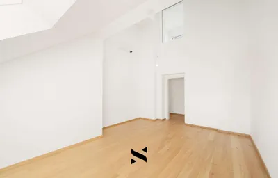 2-Zimmer-Wohnung kaufen in Graz – 80 m², € 645.000 – Bild 9 von 19