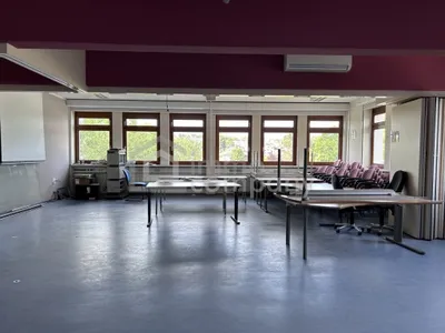 1-Zimmer-Gewerbeimmobilie mieten in Salzburg-Umgebung – 130 m², € 1.310 – Bild 3 von 7