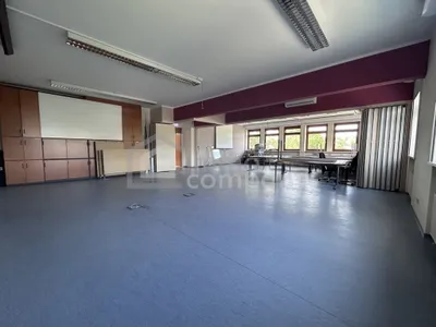1-Zimmer-Gewerbeimmobilie mieten in Salzburg-Umgebung – 130 m², € 1.310 – Bild 4 von 7