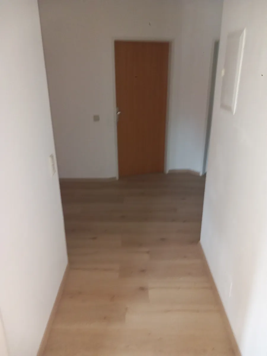 Wohnung – Rosental an der Kainach, Hörgas - Ansicht 3